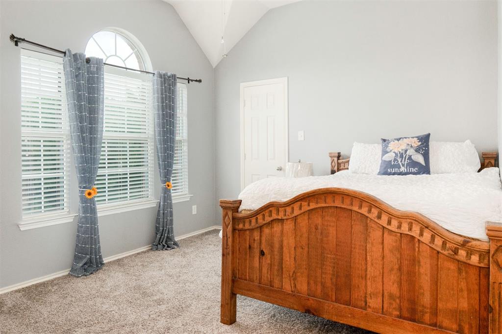 Kingsridge Add - Residential