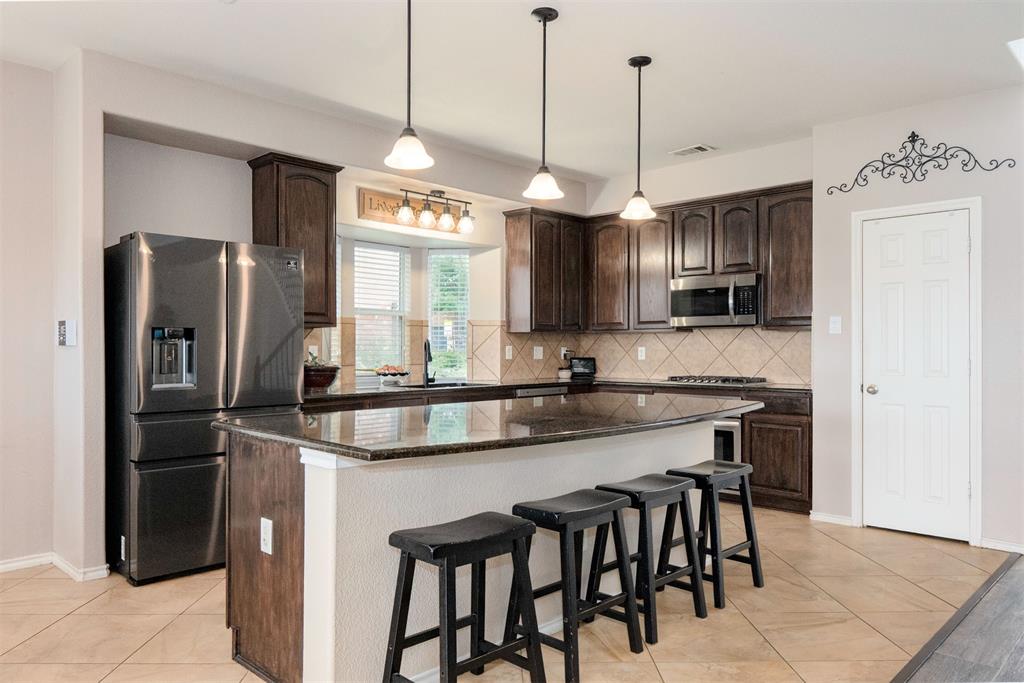Kingsridge Add - Residential