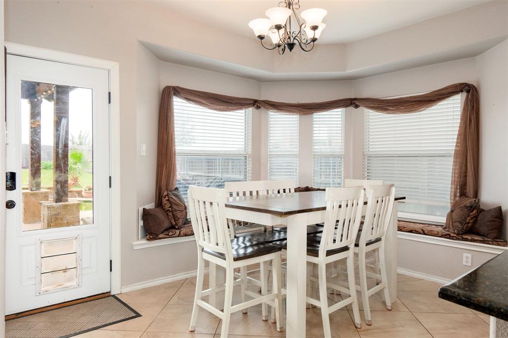 Kingsridge Add - Residential