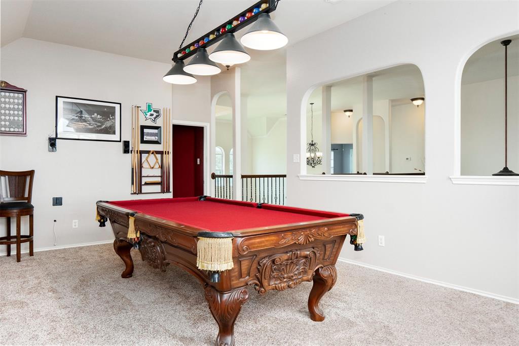 Kingsridge Add - Residential
