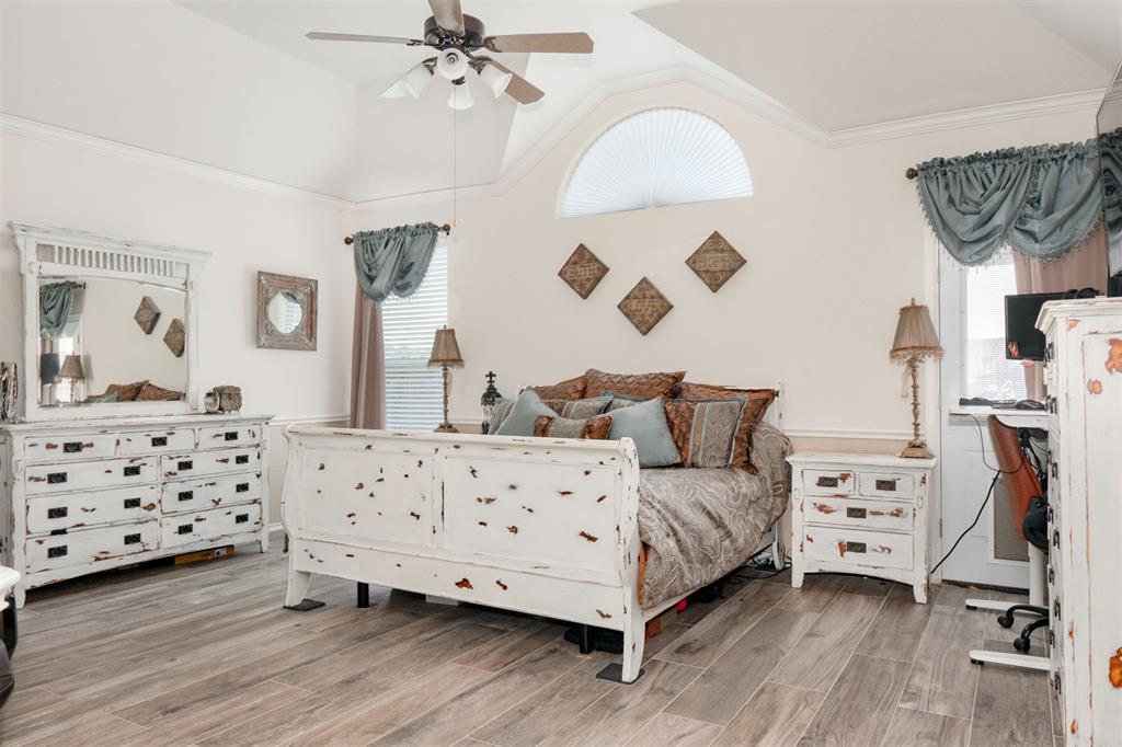 Kingsridge Add - Residential