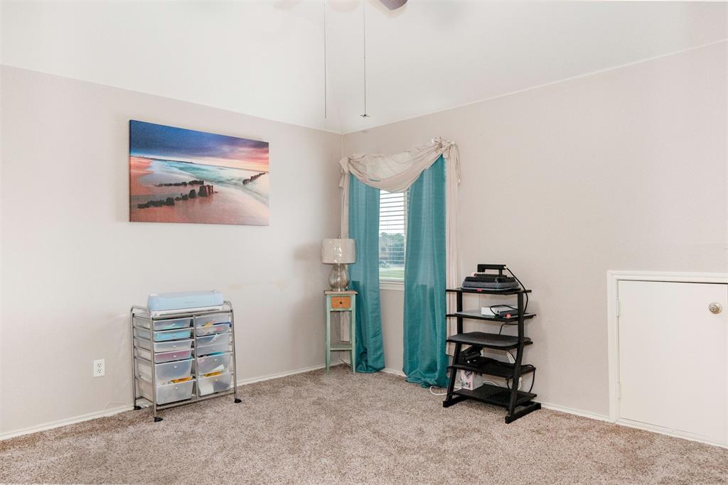 Kingsridge Add - Residential