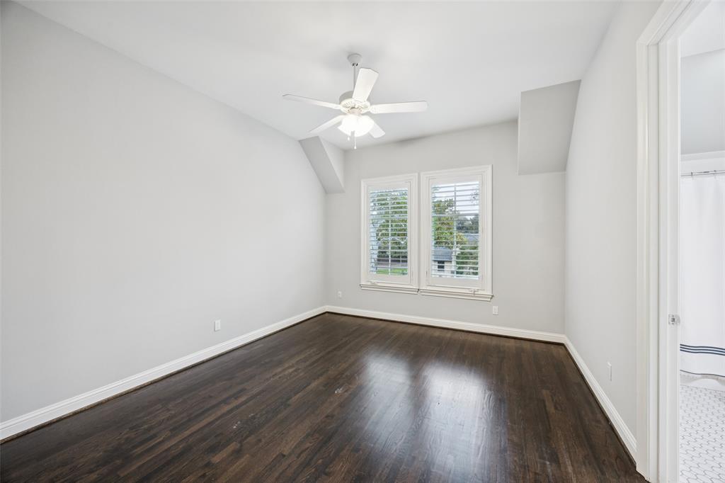 Country Club Estates - Residential