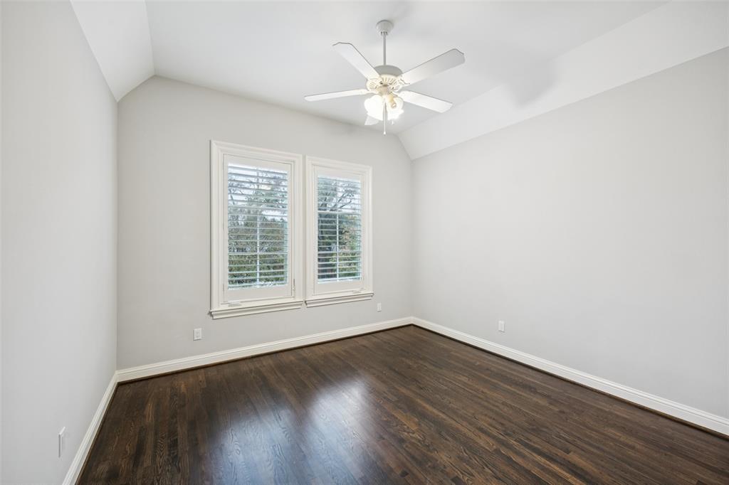 Country Club Estates - Residential