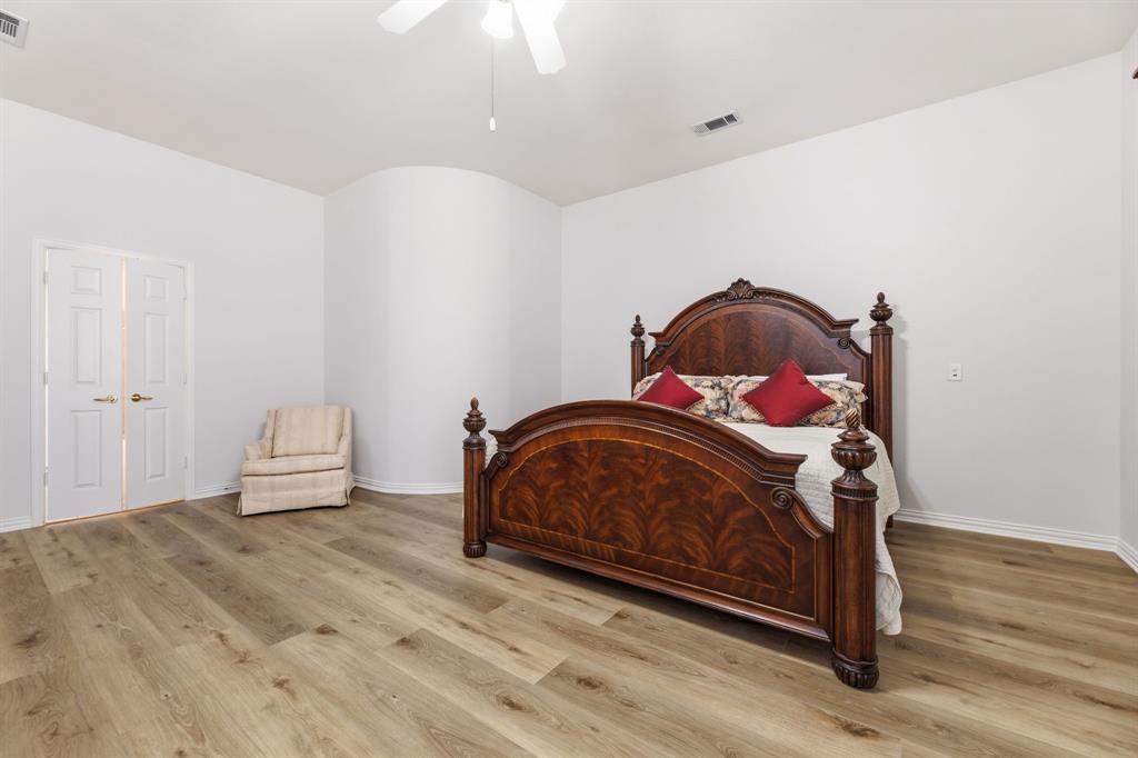 Heritage Ranch Add Ph I - Residential