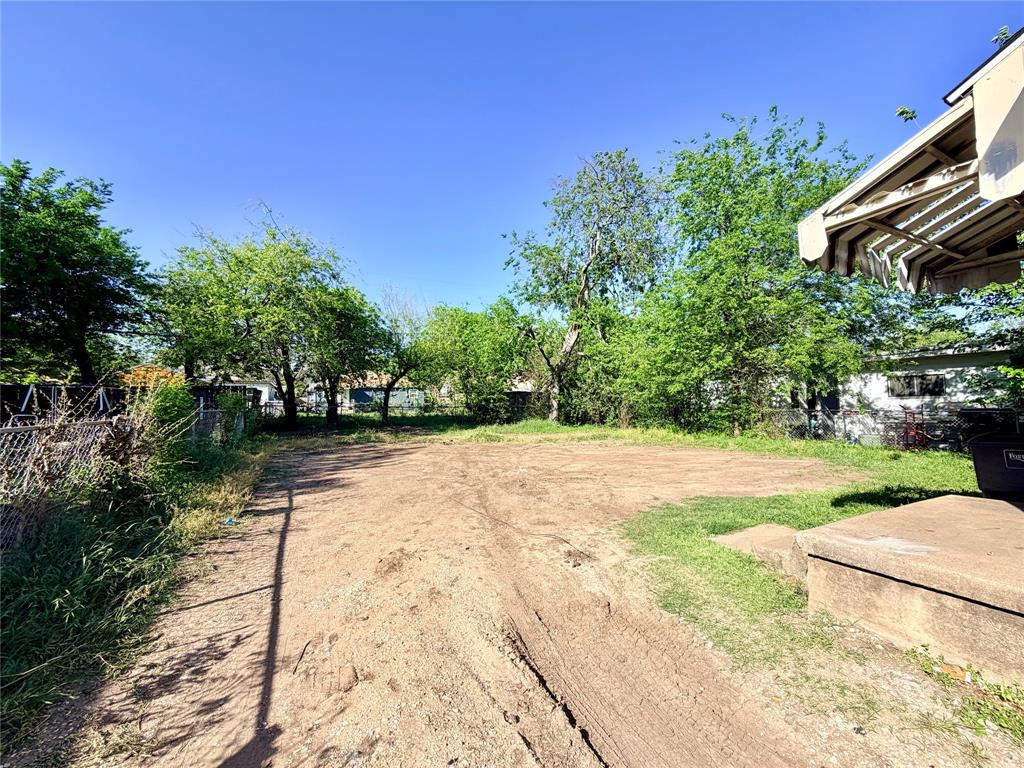 Harlem Hills Add - Residential