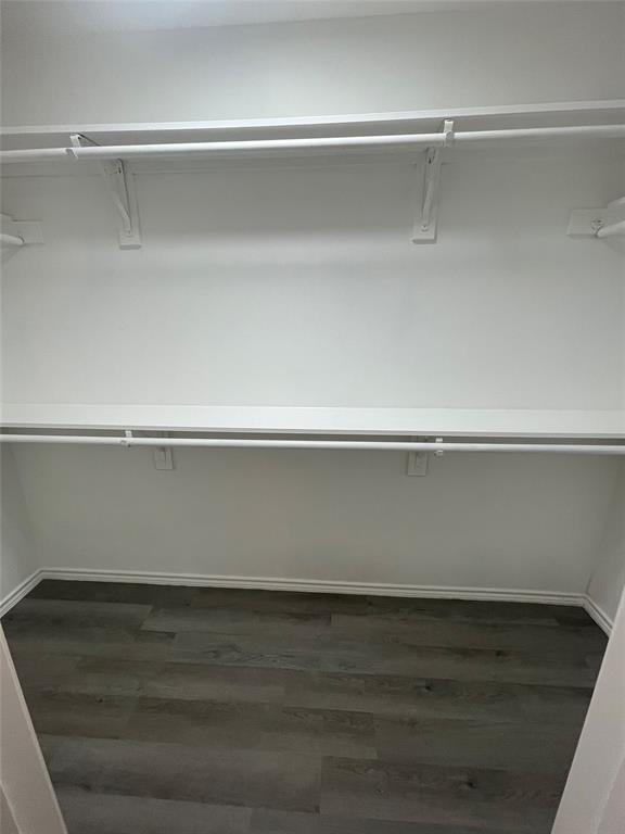 Deerchase Condos Ph 01 & 02 - Residential Lease