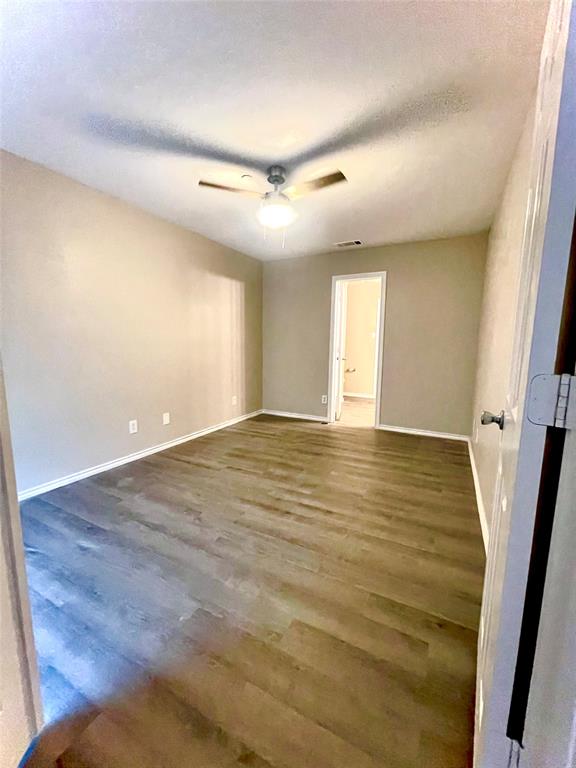 Deerchase Condos Ph 01 & 02 - Residential Lease
