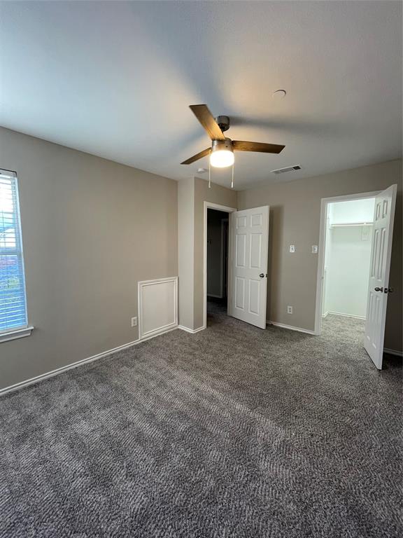 Deerchase Condos Ph 01 & 02 - Residential Lease