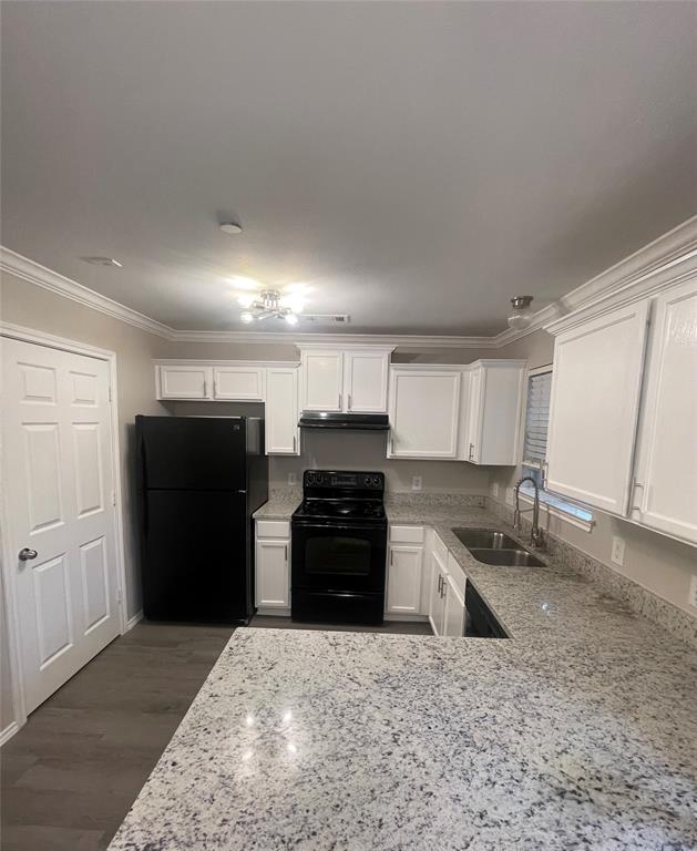 Deerchase Condos Ph 01 & 02 - Residential Lease