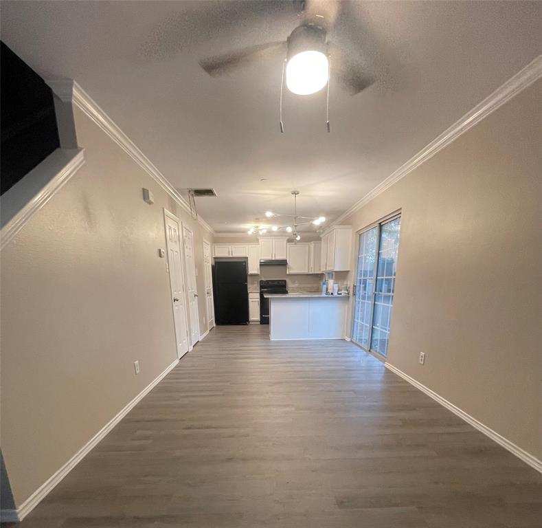 Deerchase Condos Ph 01 & 02 - Residential Lease