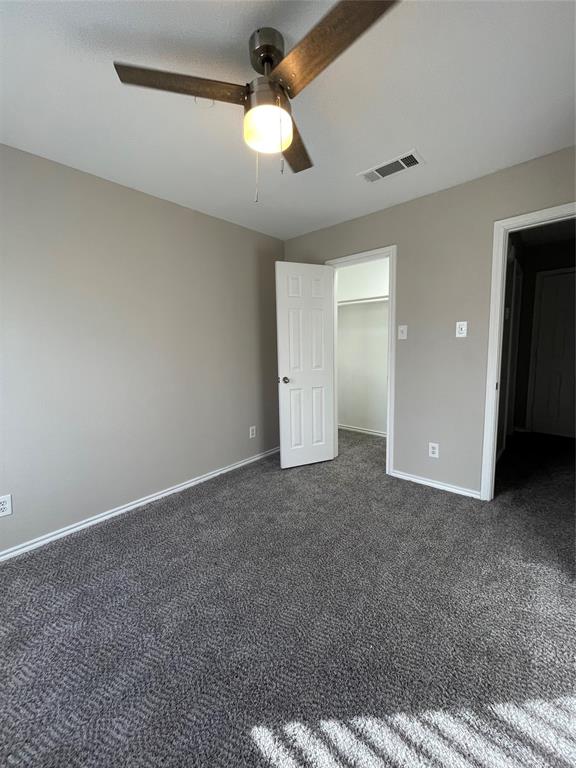 Deerchase Condos Ph 01 & 02 - Residential Lease
