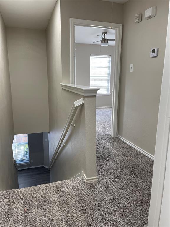 Deerchase Condos Ph 01 & 02 - Residential Lease
