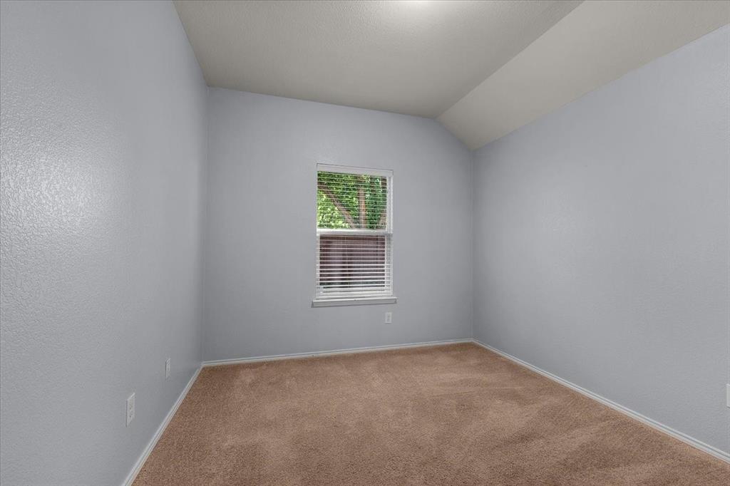 Rolling Meadows Fort Worth - Residential