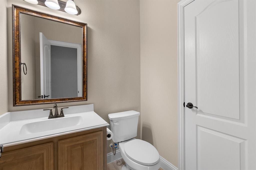 Georgetown Kings Fort Ph One B - Residential