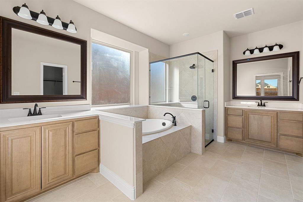 Georgetown Kings Fort Ph One B - Residential