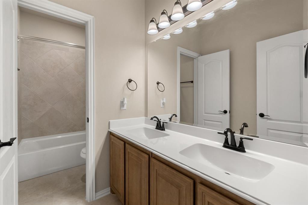 Georgetown Kings Fort Ph One B - Residential