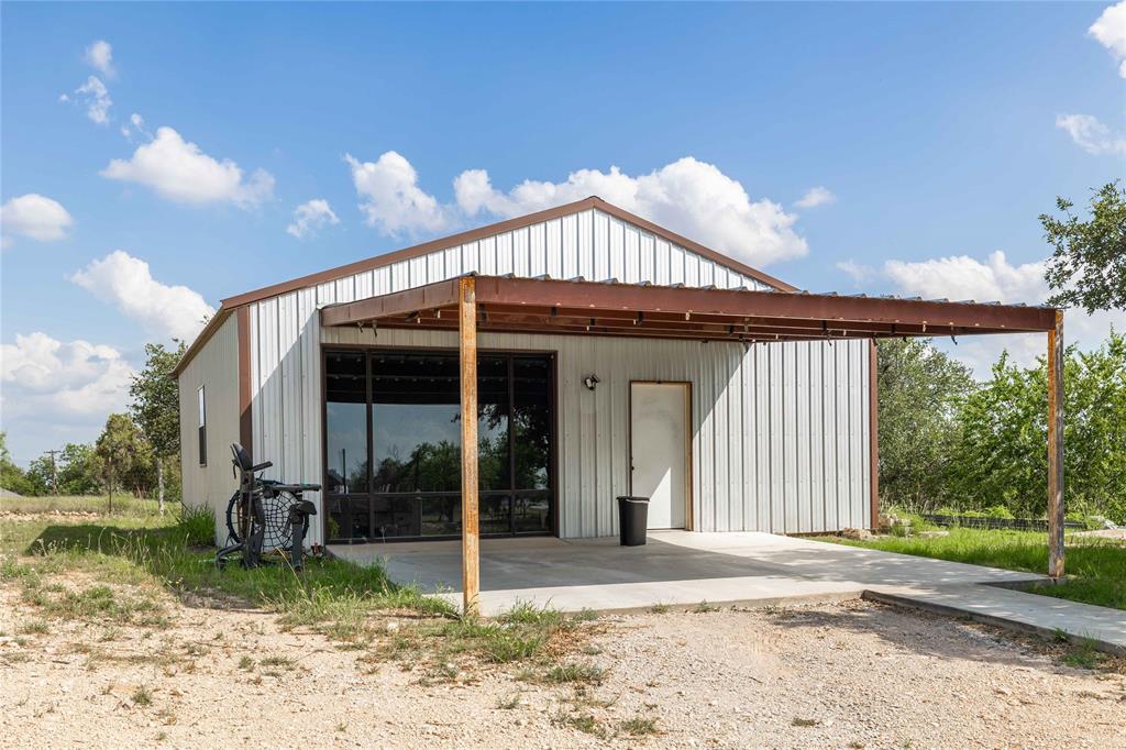 Sealy Add Town Santa Anna - Residential
