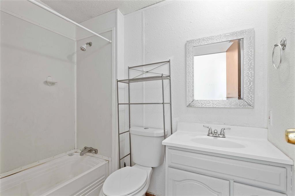 Sealy Add Town Santa Anna - Residential