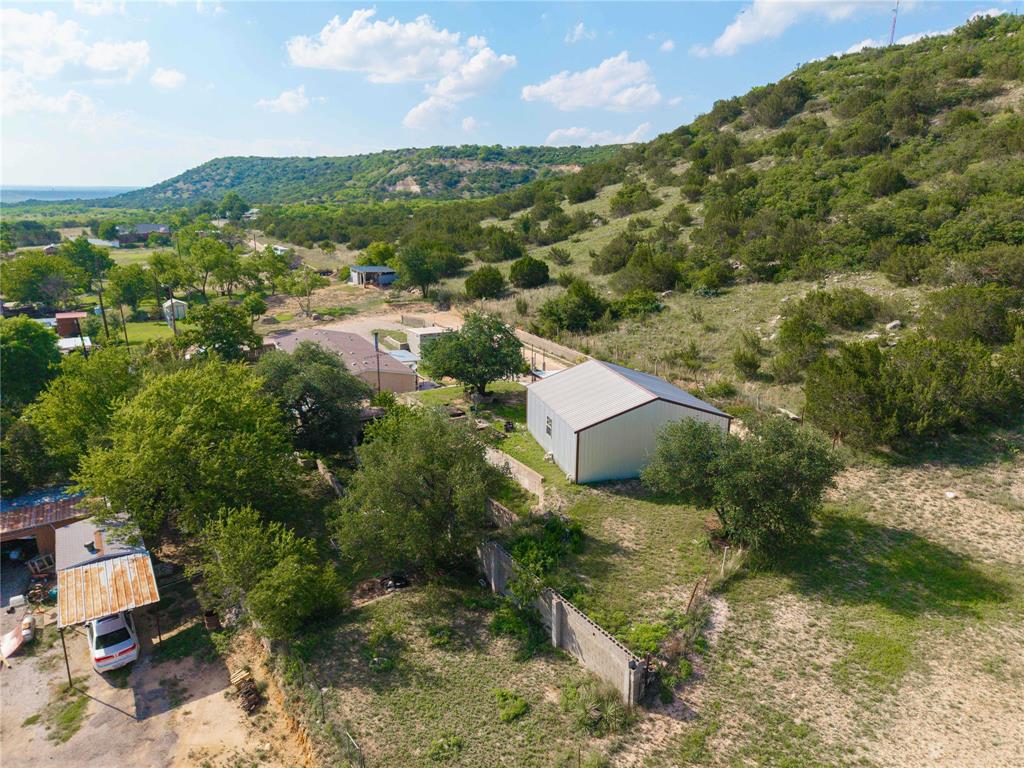 Sealy Add Town Santa Anna - Residential
