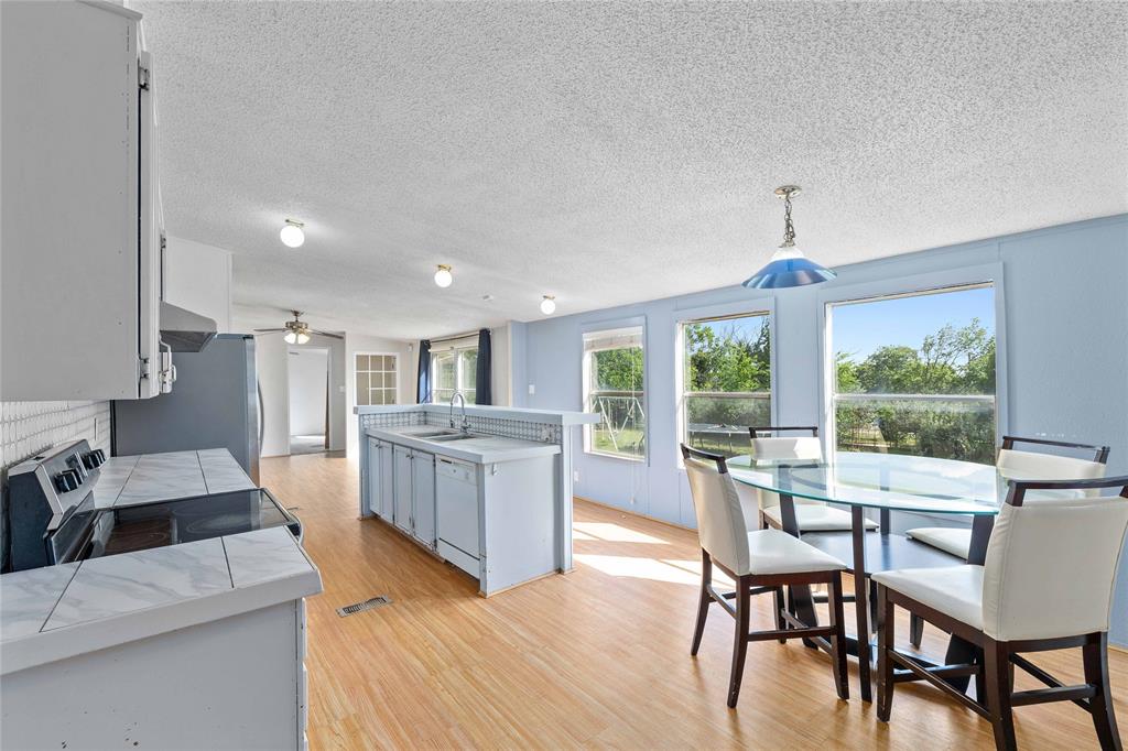 Sealy Add Town Santa Anna - Residential