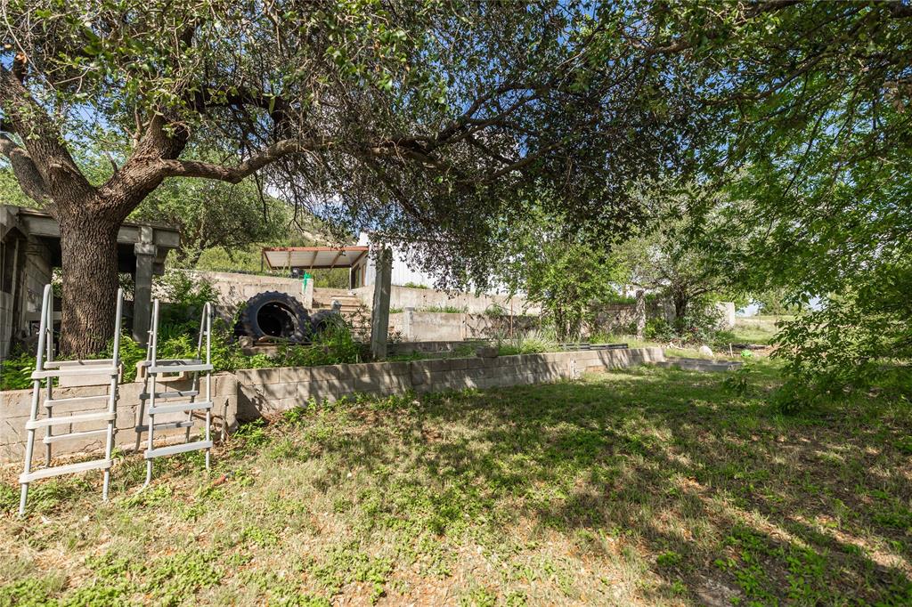 Sealy Add Town Santa Anna - Residential