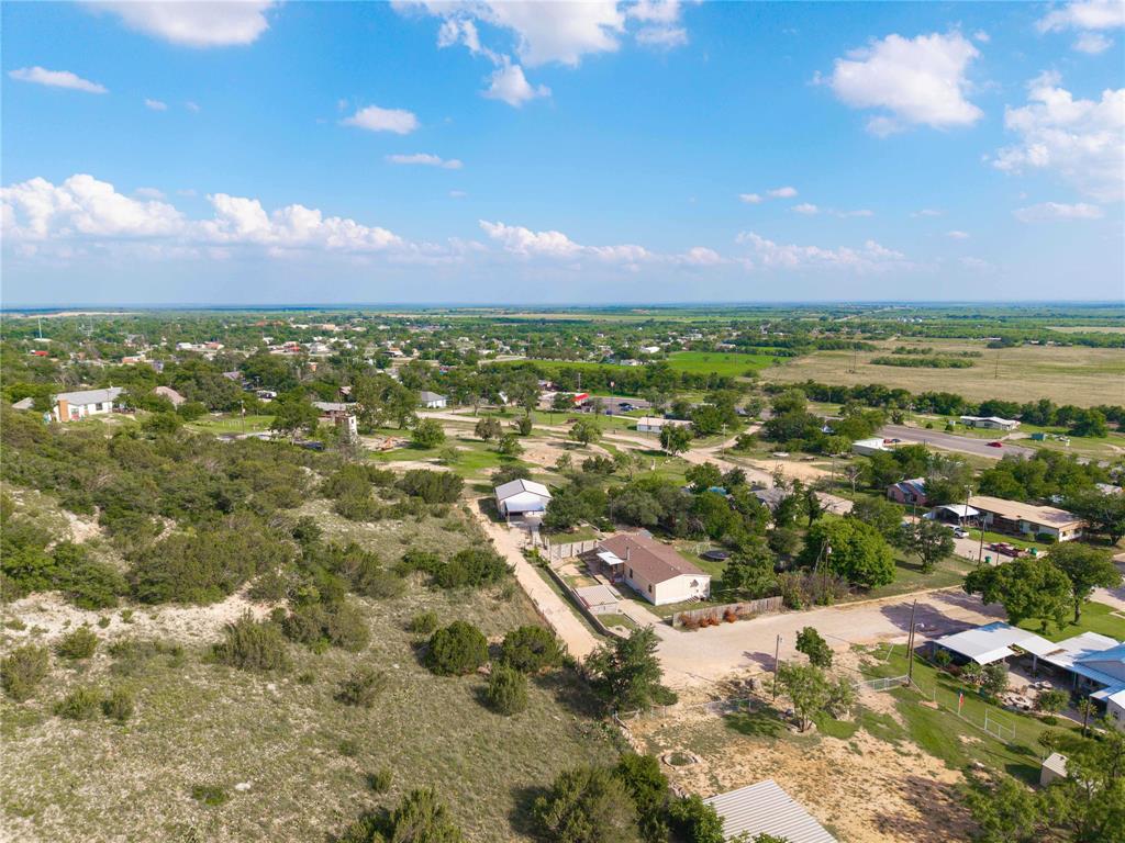 Sealy Add Town Santa Anna - Residential