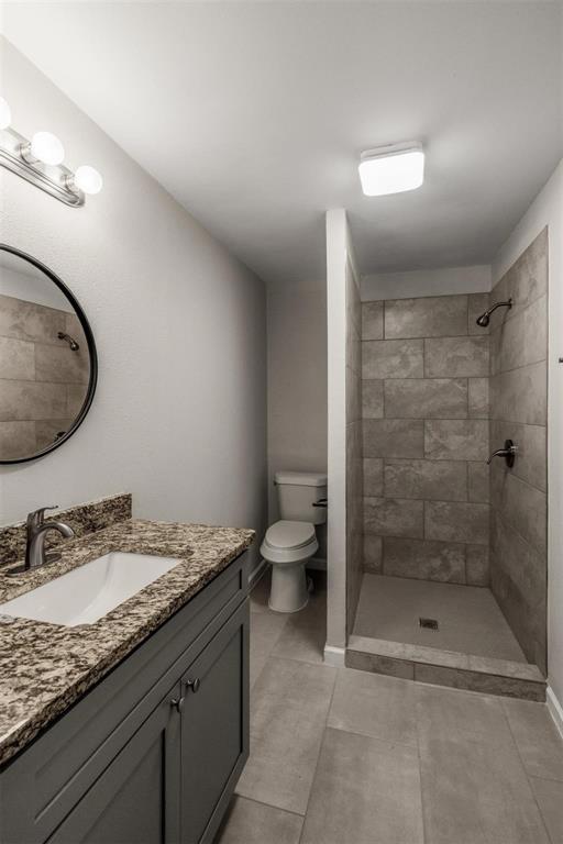 Original Decatur - Residential