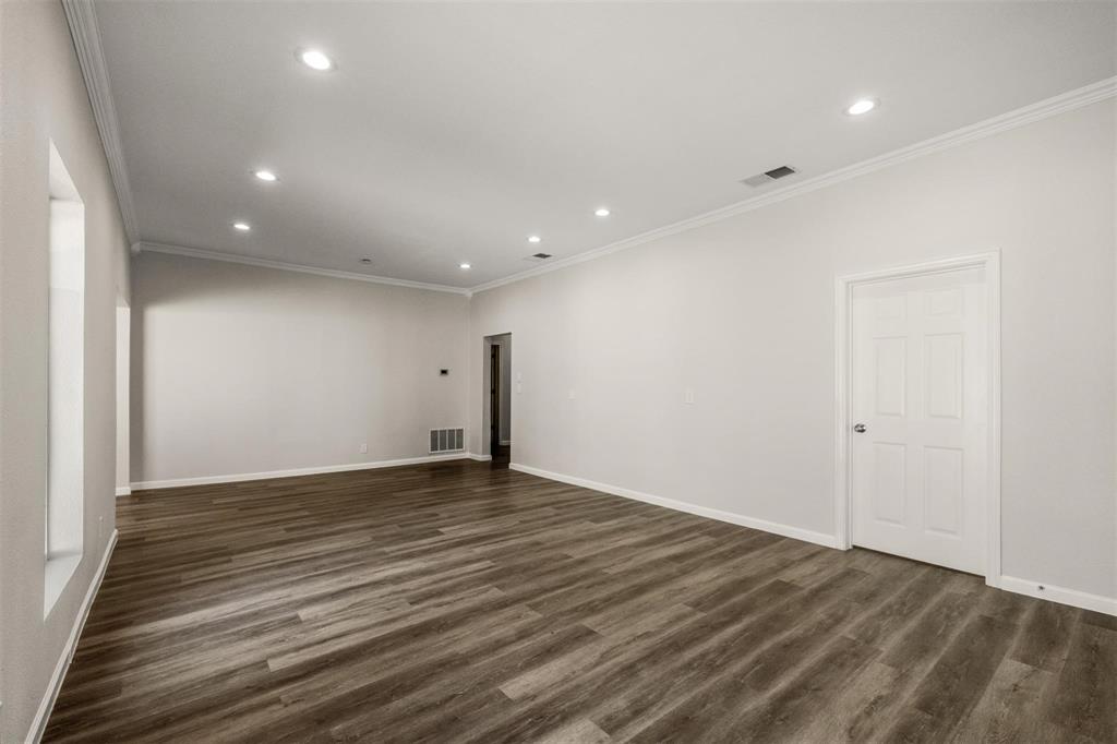 Original Decatur - Residential