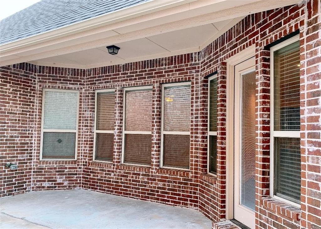Oakmont At Frisco - Residential Lease