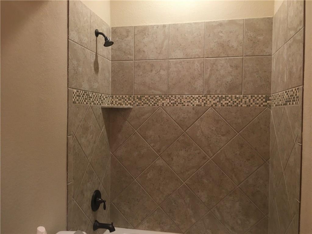 Oakmont At Frisco - Residential Lease