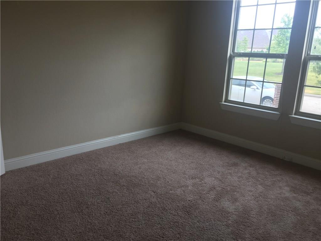Oakmont At Frisco - Residential Lease