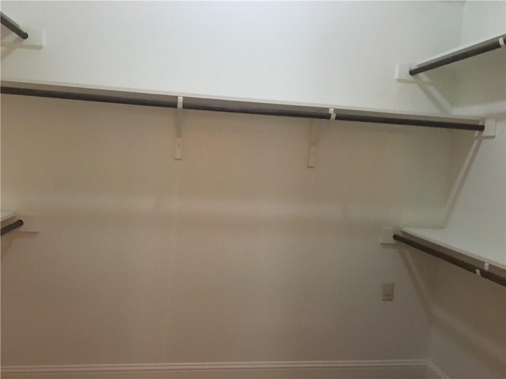 Oakmont At Frisco - Residential Lease