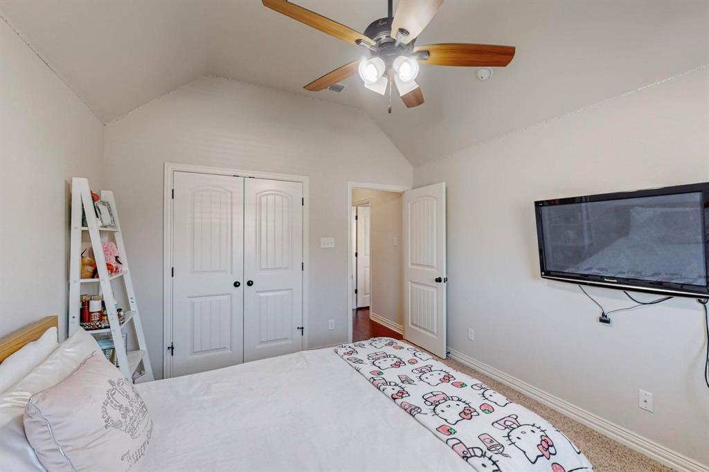 Meadow Place Estates - Residential