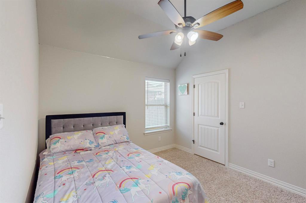 Meadow Place Estates - Residential
