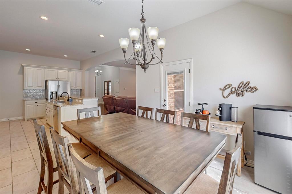Meadow Place Estates - Residential