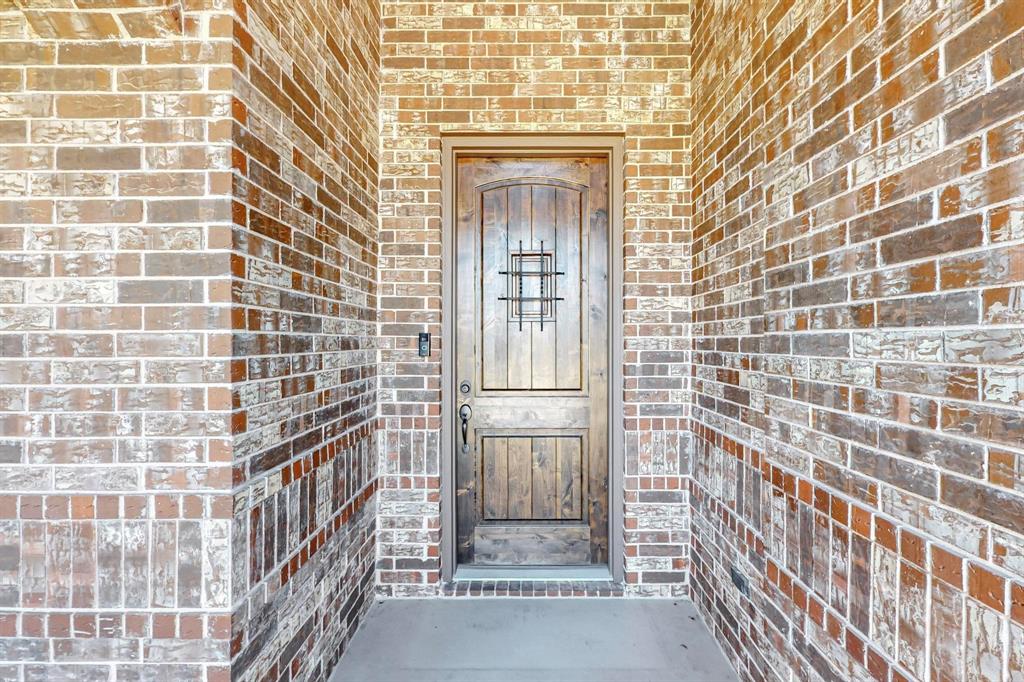 Meadow Place Estates - Residential