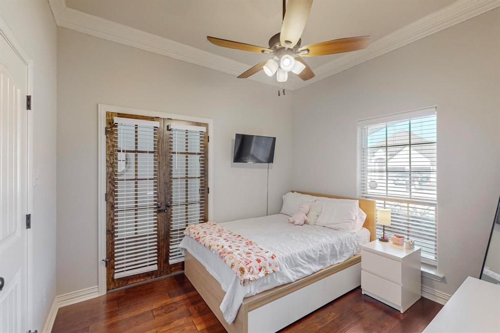 Meadow Place Estates - Residential