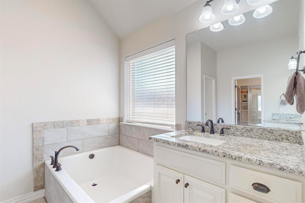 Meadow Place Estates - Residential
