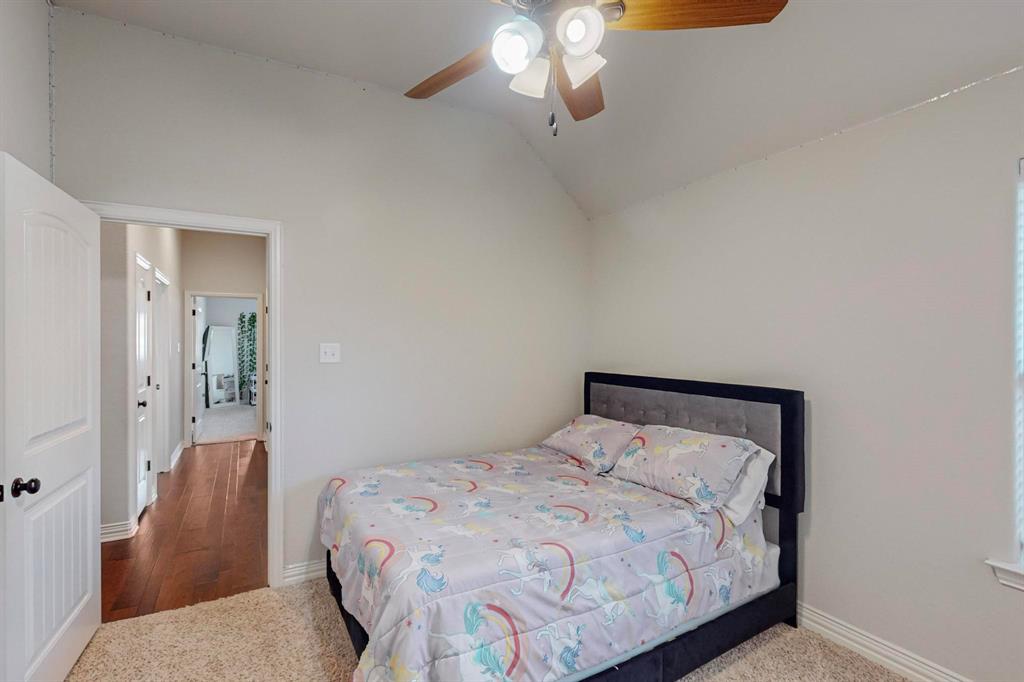 Meadow Place Estates - Residential