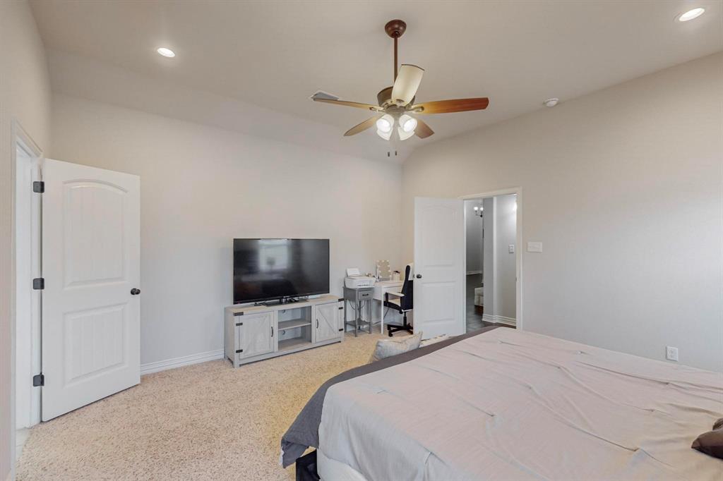Meadow Place Estates - Residential