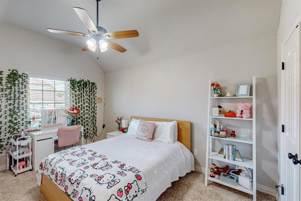 Meadow Place Estates - Residential
