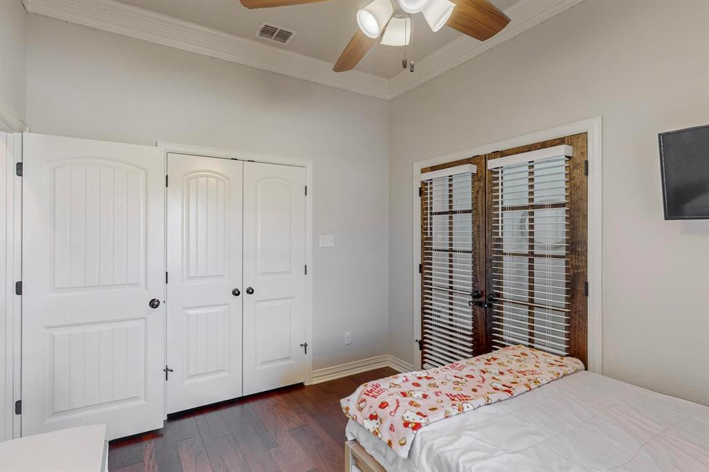 Meadow Place Estates - Residential