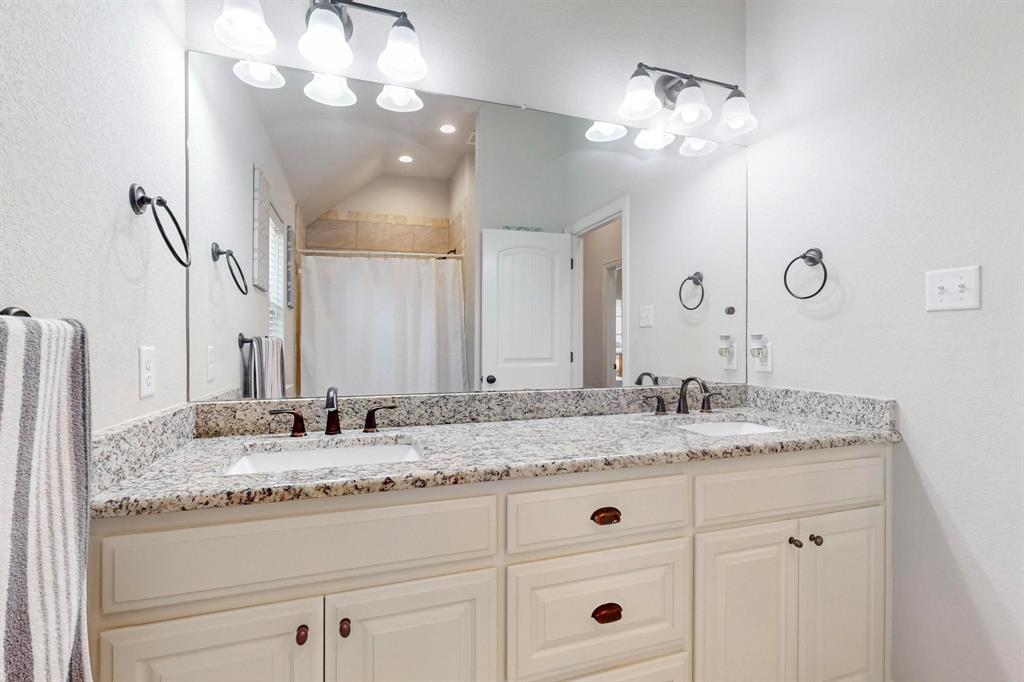 Meadow Place Estates - Residential