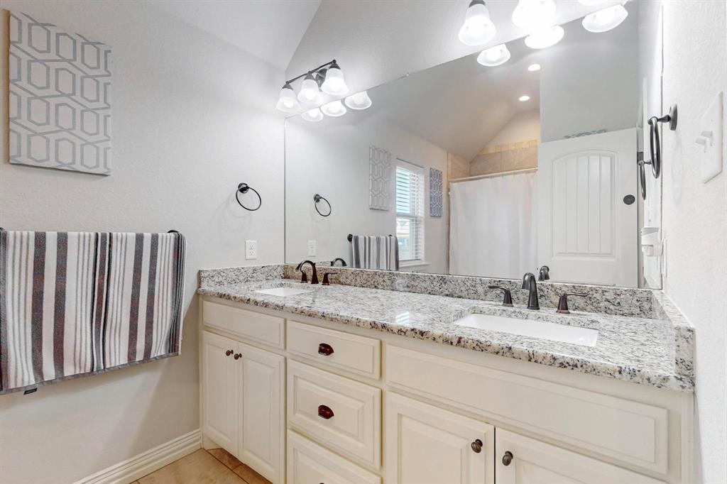 Meadow Place Estates - Residential