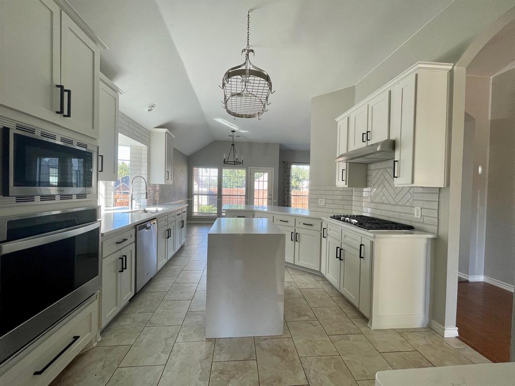 Pennsylvania Gardens Add - Residential Lease