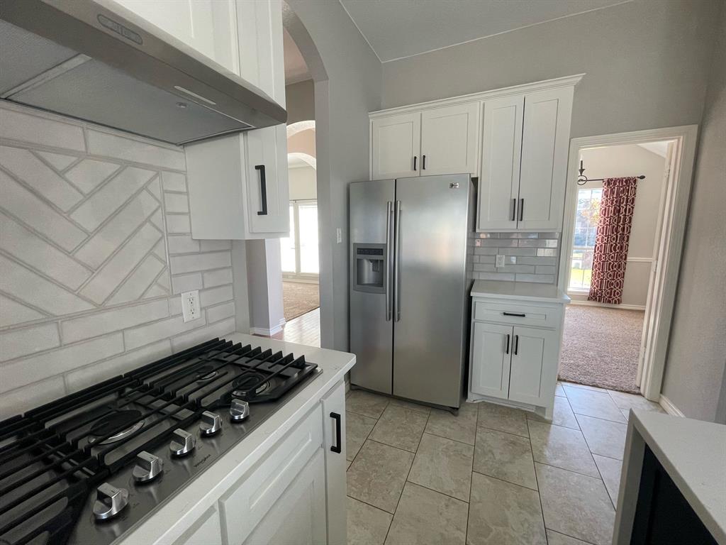 Pennsylvania Gardens Add - Residential Lease