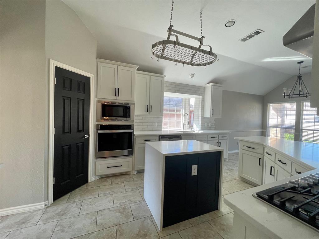 Pennsylvania Gardens Add - Residential Lease
