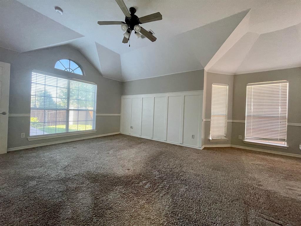 Pennsylvania Gardens Add - Residential Lease