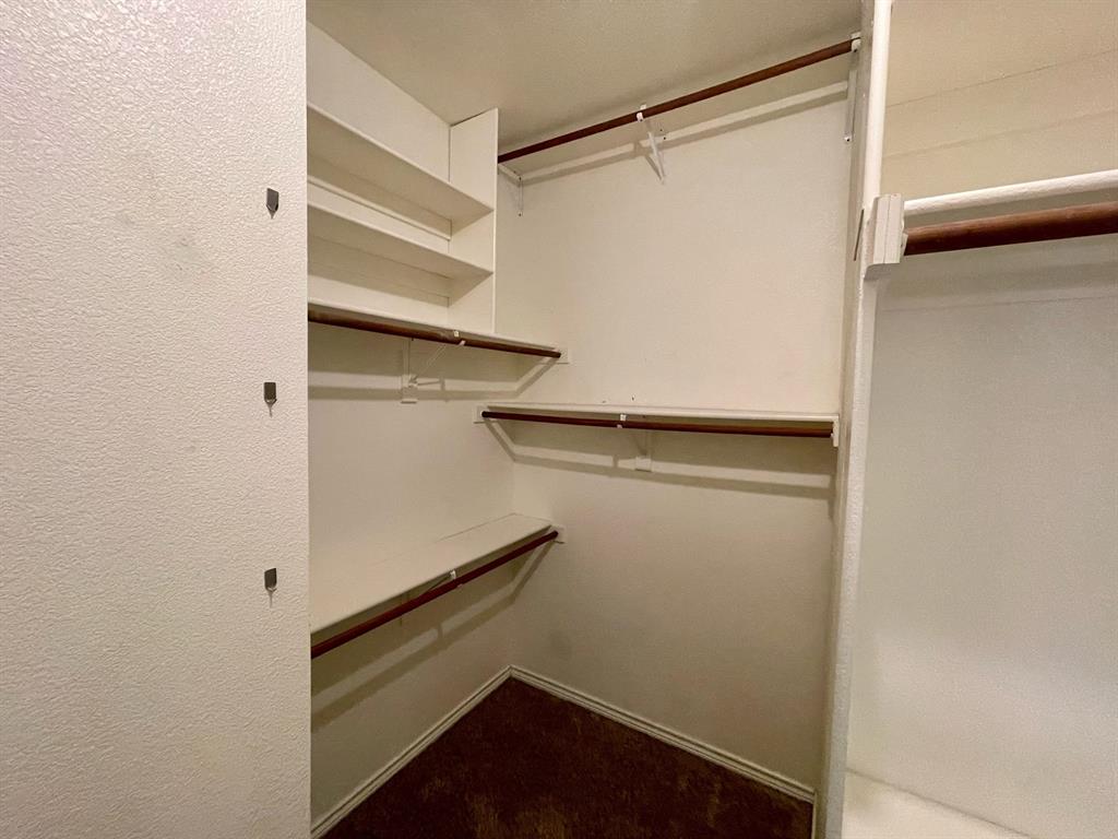 Pennsylvania Gardens Add - Residential Lease